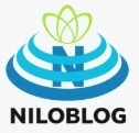 فروشگاه اینترنتی موبایل